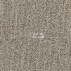 Ковровая плитка Milliken Juxtapose JUX124 Architrave фото 1 | FLOORDEALER